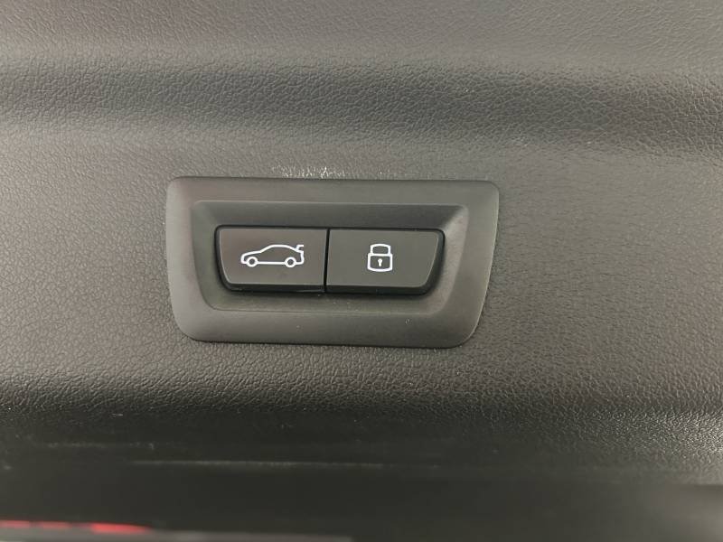 BMW X1 - Photo 25