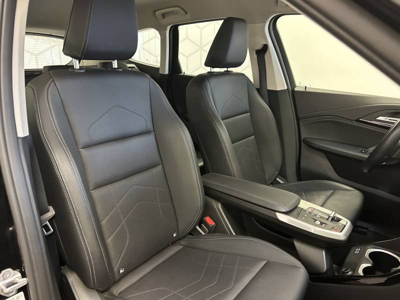 BMW X1 - Photo 27