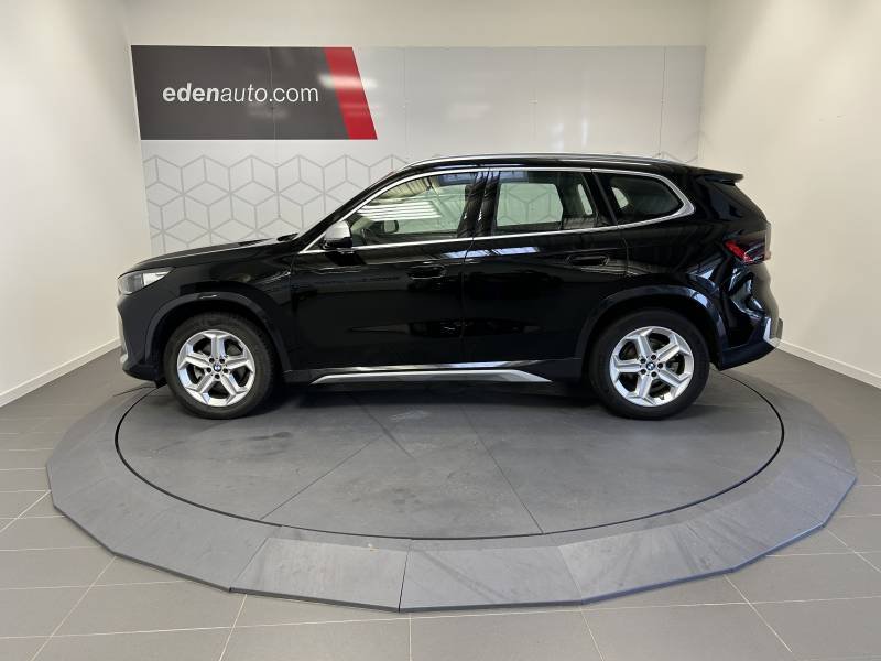 BMW X1 - Photo 3
