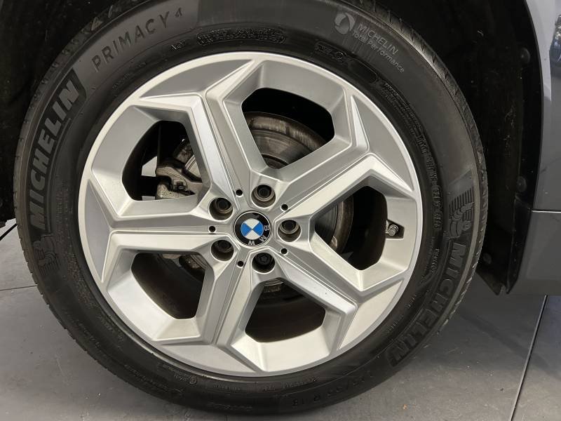 BMW X1 - Photo 31