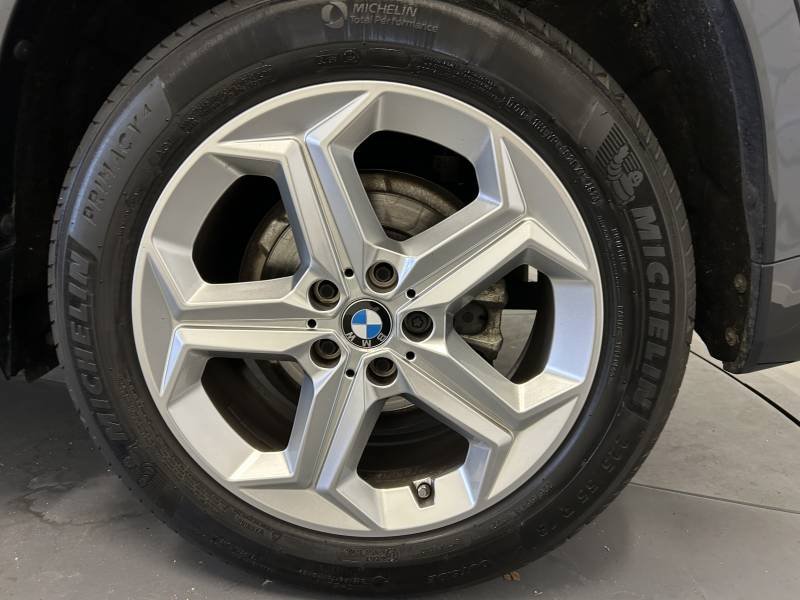BMW X1 - Photo 32