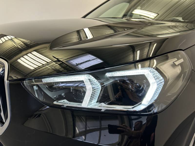 BMW X1 - Photo 34