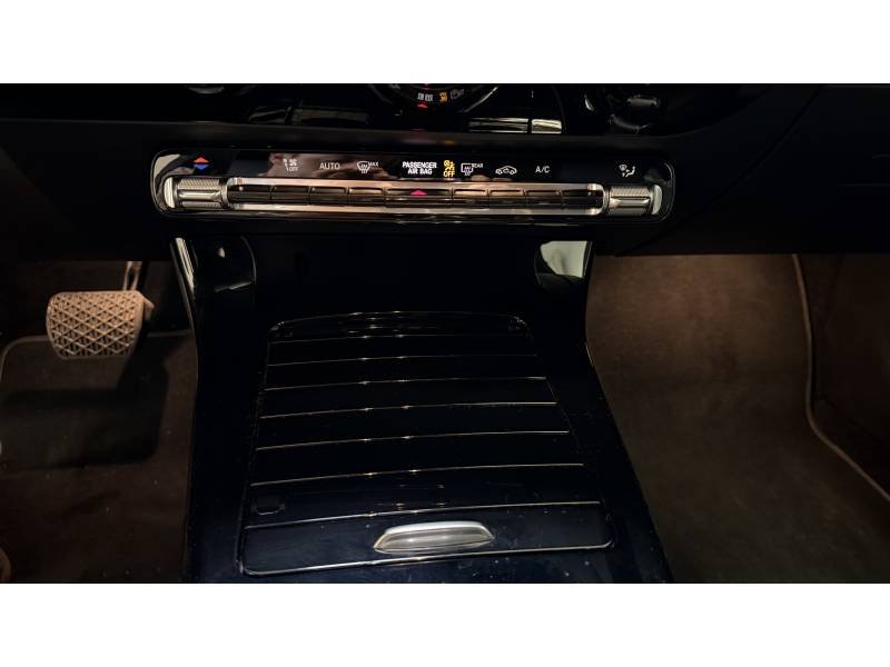 Mercedes Classe A - Photo 24