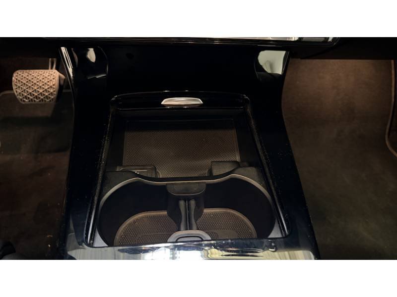 Mercedes Classe A - Photo 25