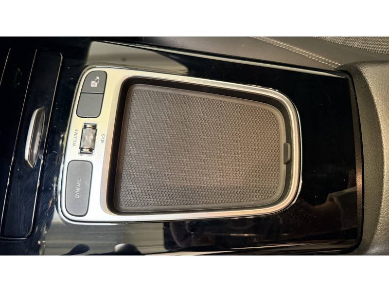 Mercedes Classe A - Photo 26