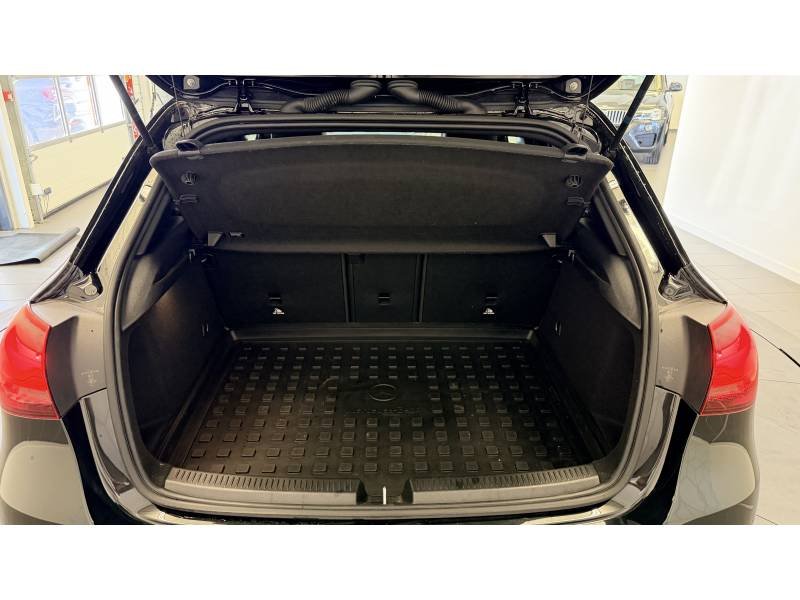 Mercedes Classe A - Photo 29