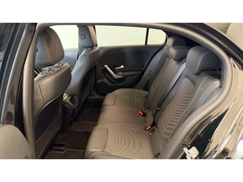 Mercedes Classe A - Photo 30