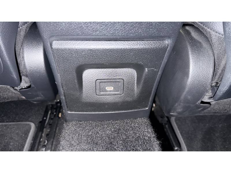 Mercedes Classe A - Photo 31