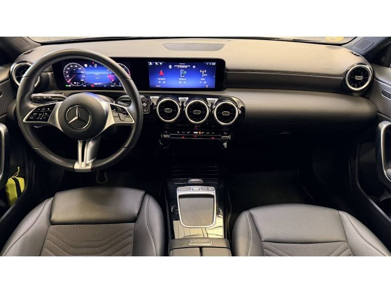 Mercedes Classe A - Photo 32