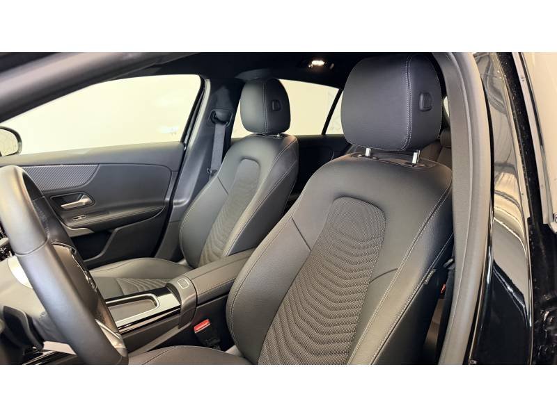 Mercedes Classe A - Photo 34