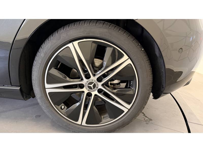 Mercedes Classe A - Photo 35
