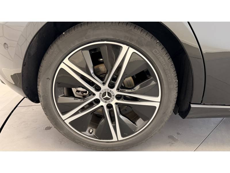 Mercedes Classe A - Photo 36