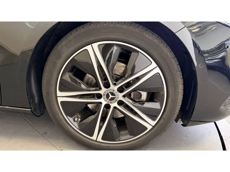 Mercedes Classe A - Photo 37