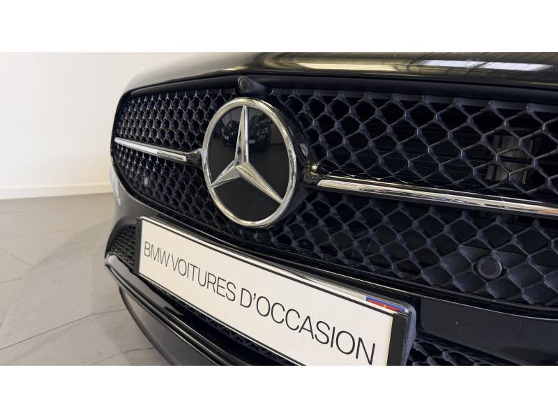 Mercedes Classe A - Photo 9