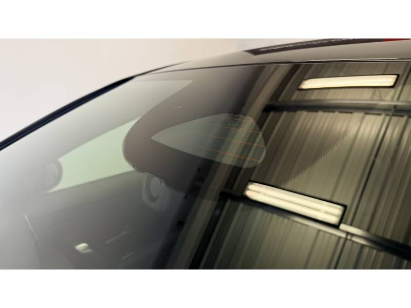 Mercedes Classe A - Photo 10