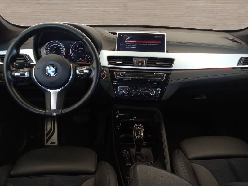 BMW X1 - Photo 11