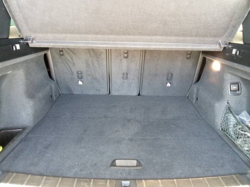 BMW X1 - Photo 19