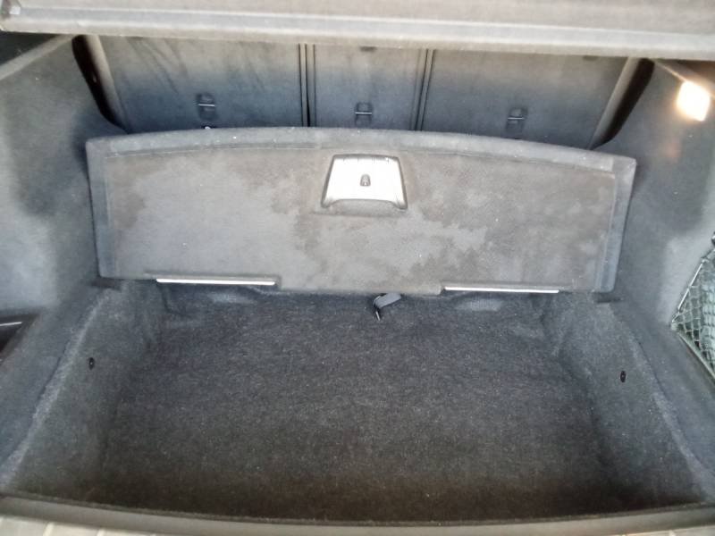 BMW X1 - Photo 20
