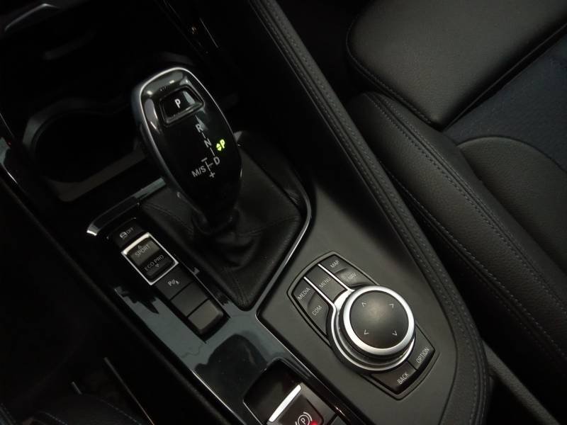 BMW X1 - Photo 25