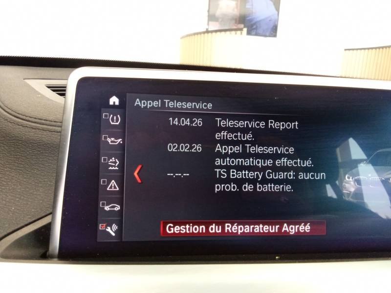 BMW X1 - Photo 28