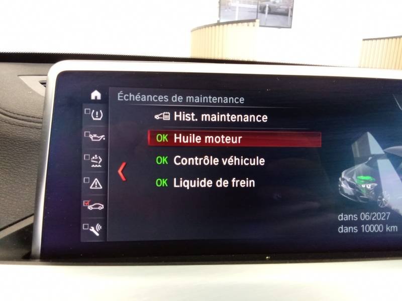 BMW X1 - Photo 29