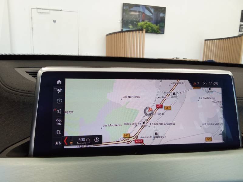 BMW X1 - Photo 30