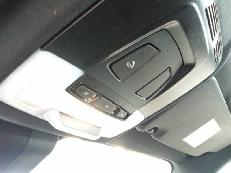 BMW X1 - Photo 33