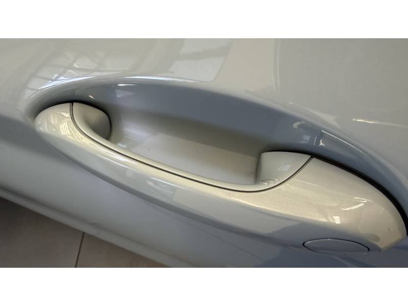 BMW X3 - Photo 14