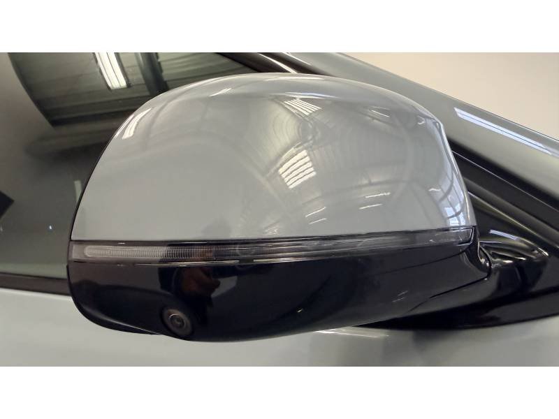 BMW X3 - Photo 15