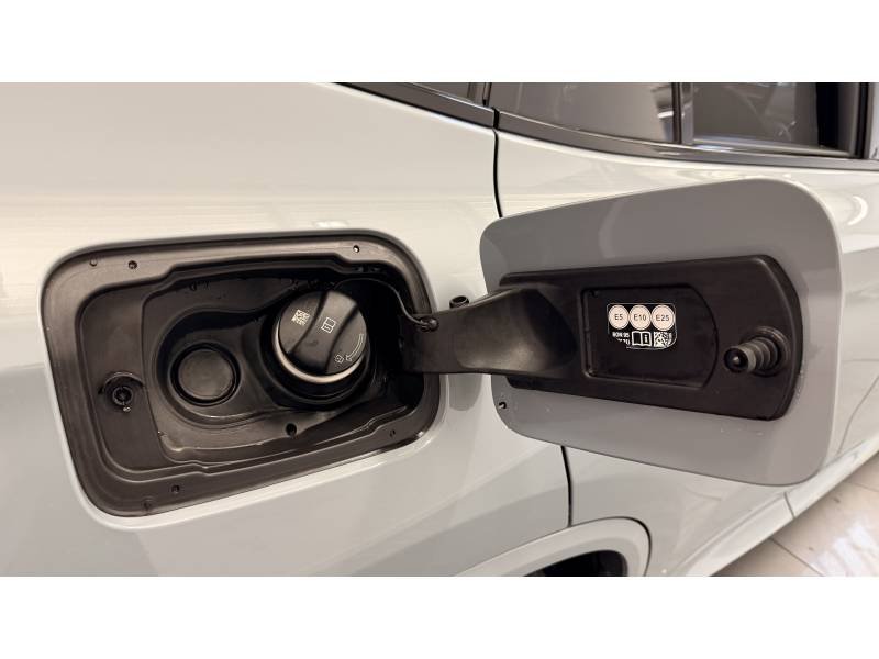 BMW X3 - Photo 16