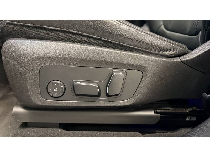 BMW X3 - Photo 23