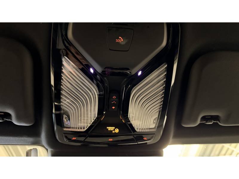 BMW X3 - Photo 31