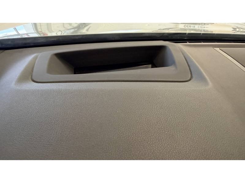 BMW X3 - Photo 32