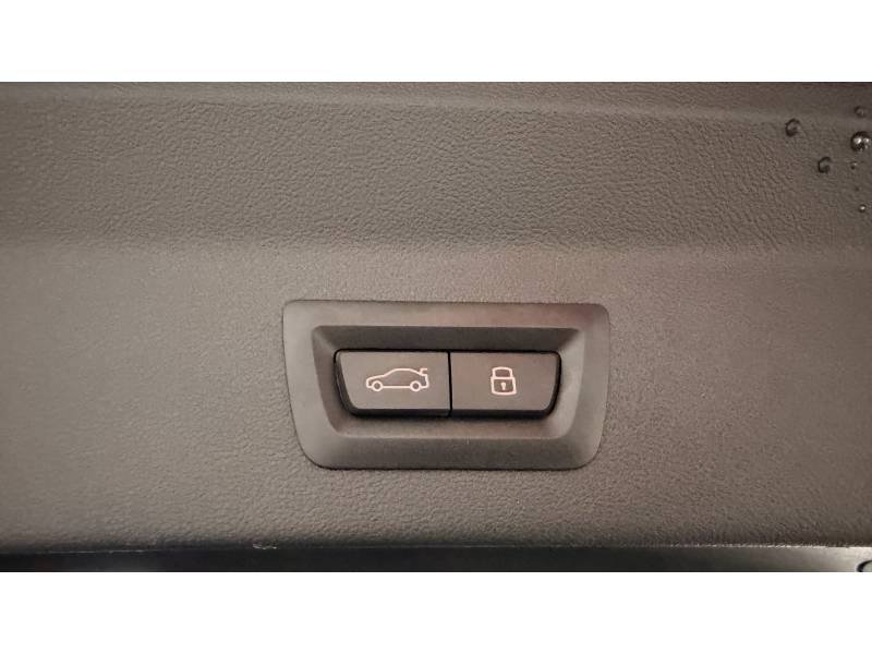 BMW X3 - Photo 33