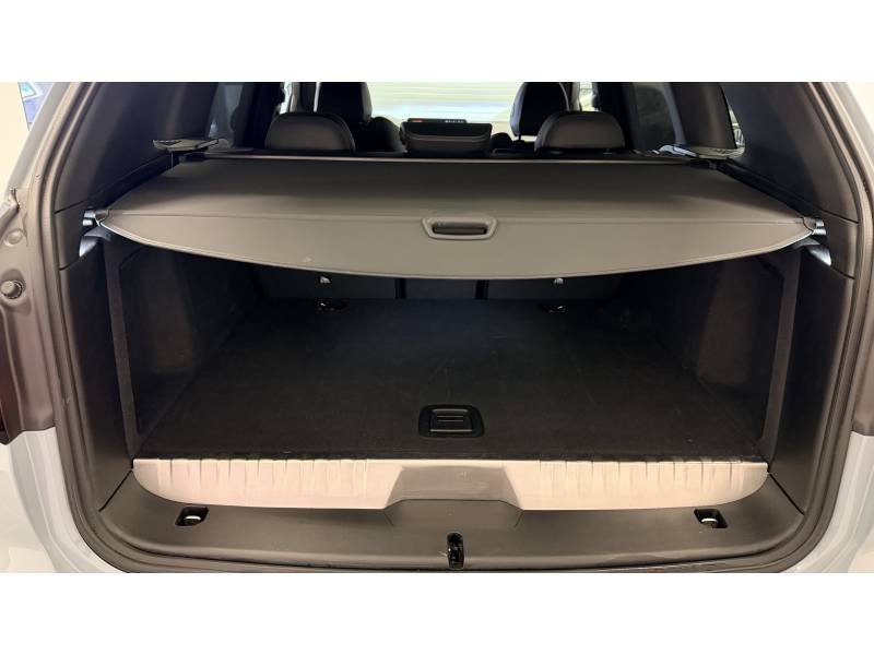 BMW X3 - Photo 34