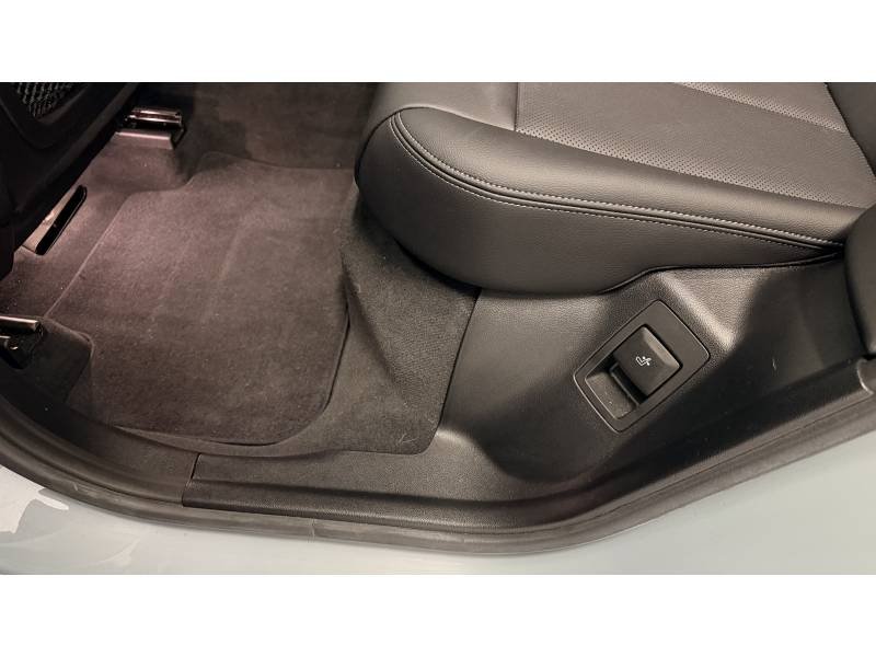 BMW X3 - Photo 37