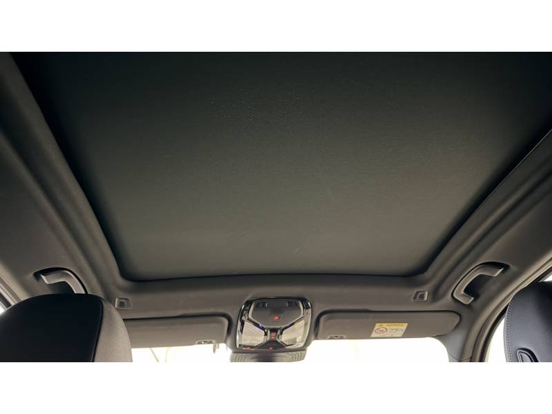 BMW X3 - Photo 40
