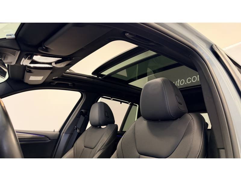 BMW X3 - Photo 44