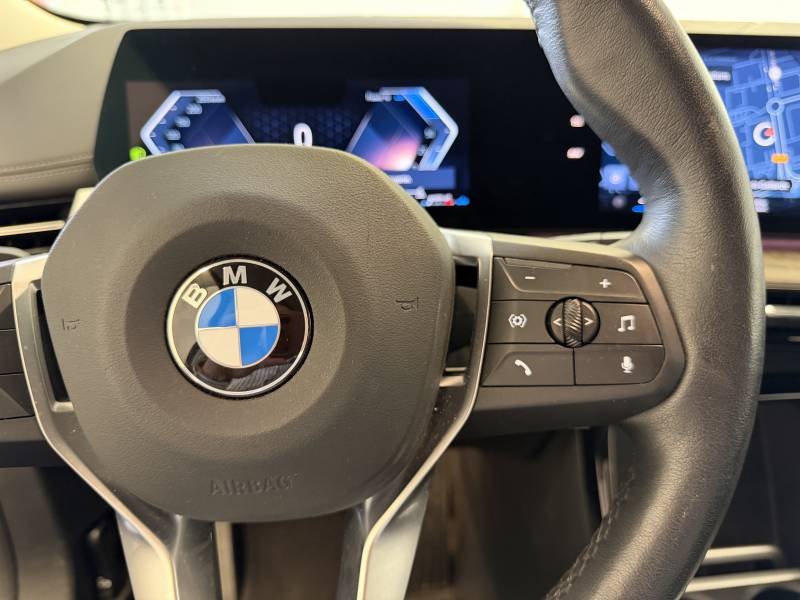 BMW Serie 2 - Photo 13