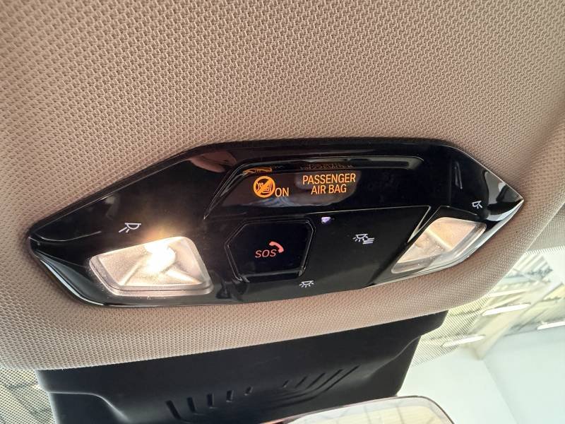 BMW Serie 2 - Photo 15