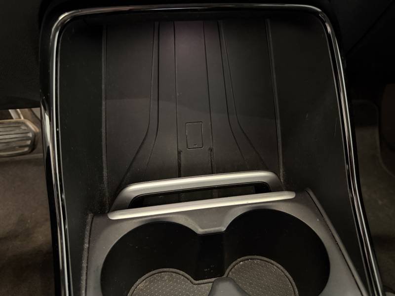 BMW Serie 2 - Photo 16