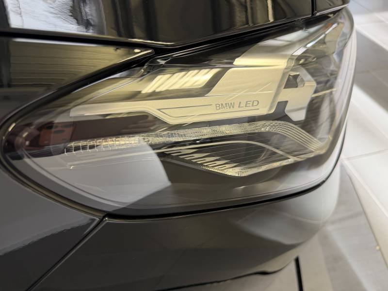 BMW Serie 2 - Photo 23