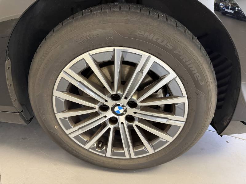 BMW Serie 2 - Photo 24