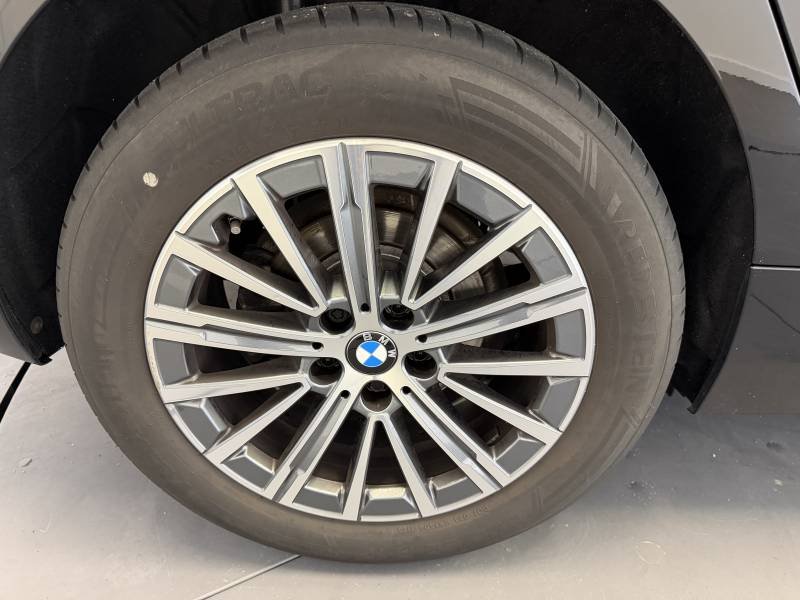 BMW Serie 2 - Photo 25
