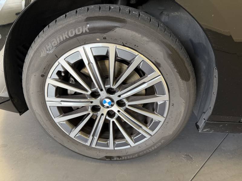 BMW Serie 2 - Photo 26
