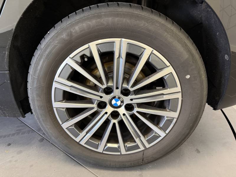 BMW Serie 2 - Photo 27