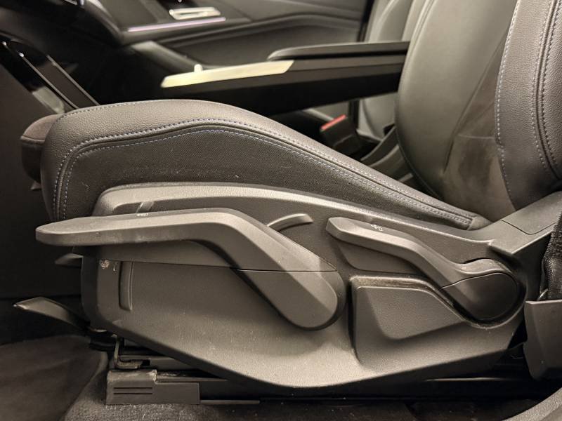 BMW Serie 2 - Photo 12