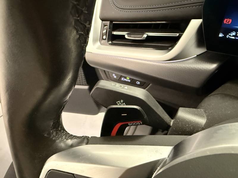 BMW Serie 2 - Photo 14