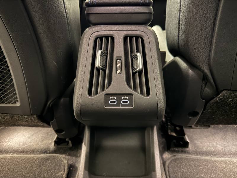 BMW Serie 2 - Photo 25