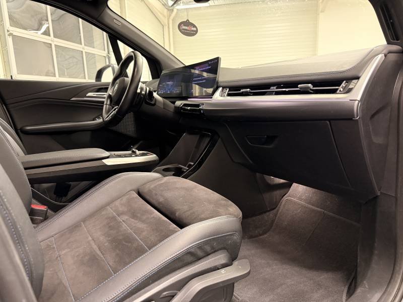 BMW Serie 2 - Photo 29